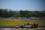 NTT INDYCAR Series BITNILE.com Grand Prix of Portland - Source: Getty